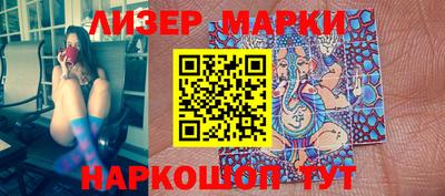 мдпв Жуковский
