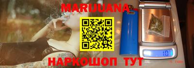 мдпв Жуковский