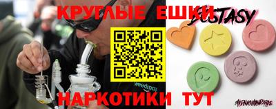 мдпв Жуковский