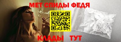 мдпв Жуковский