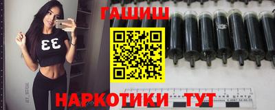 мдпв Жуковский
